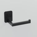 Klorollenhalter einzeln, 3D-Visualisierung